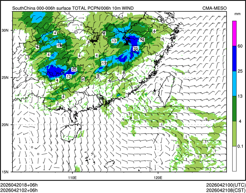 04/21 02时 +006小时