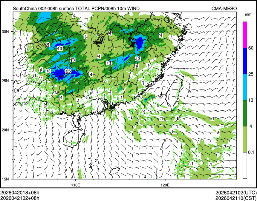 04/21 02时 +008小时