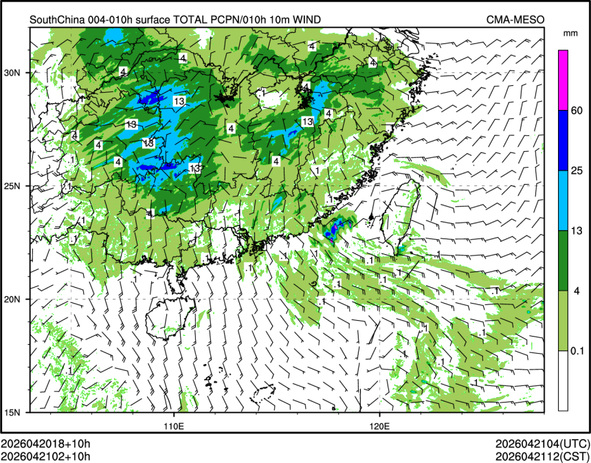 04/21 02时 +010小时