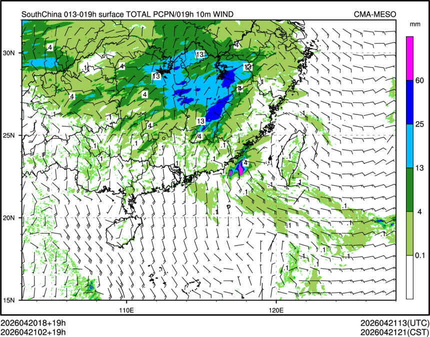 04/21 02时 +019小时