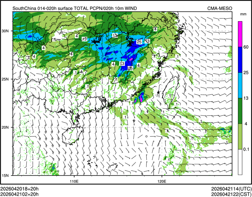 04/21 02时 +020小时