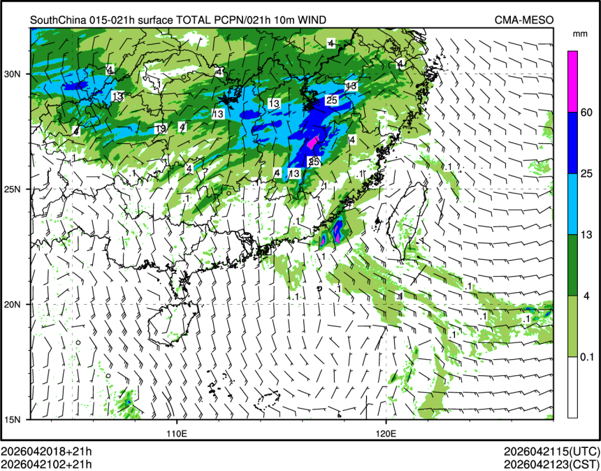 04/21 02时 +021小时