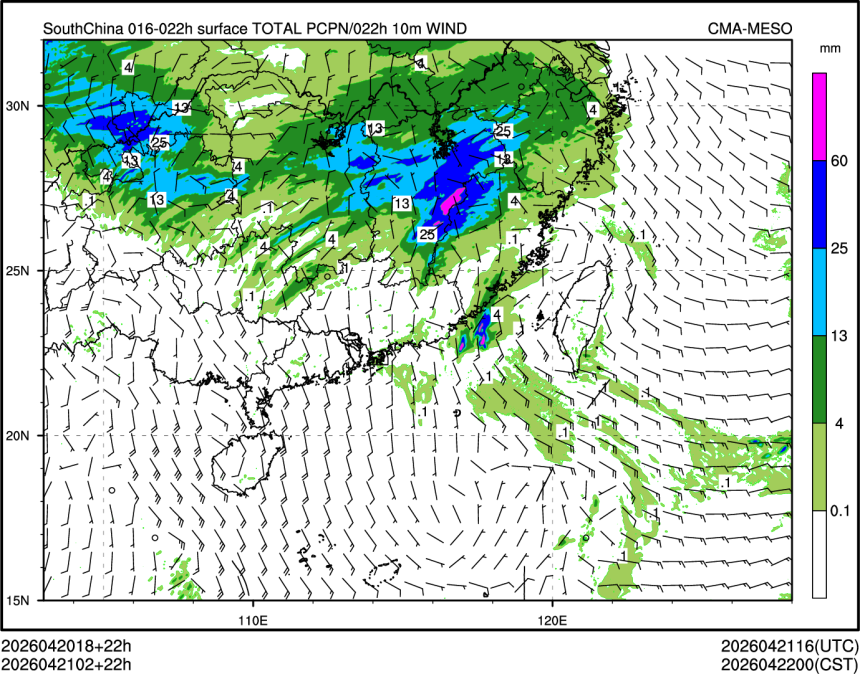 04/21 02时 +022小时