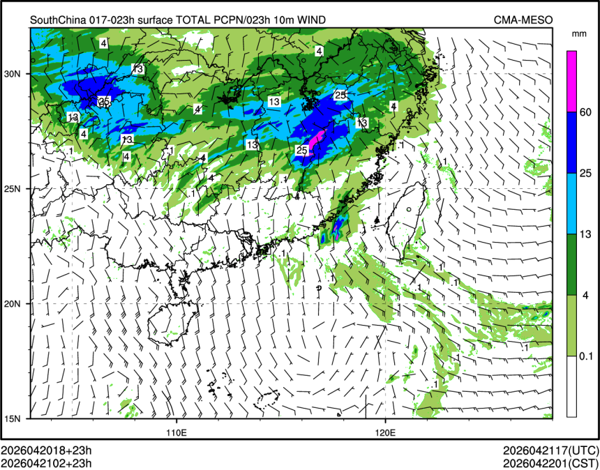 04/21 02时 +023小时