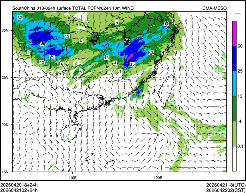 04/21 02时 +024小时