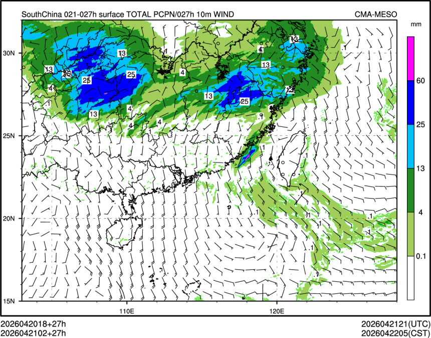 04/21 02时 +027小时