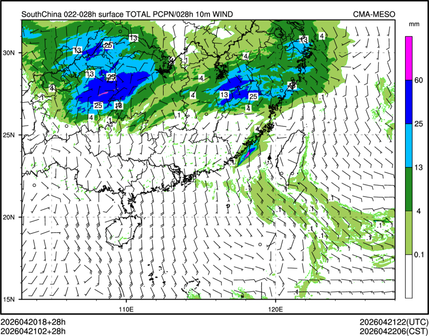 04/21 02时 +028小时