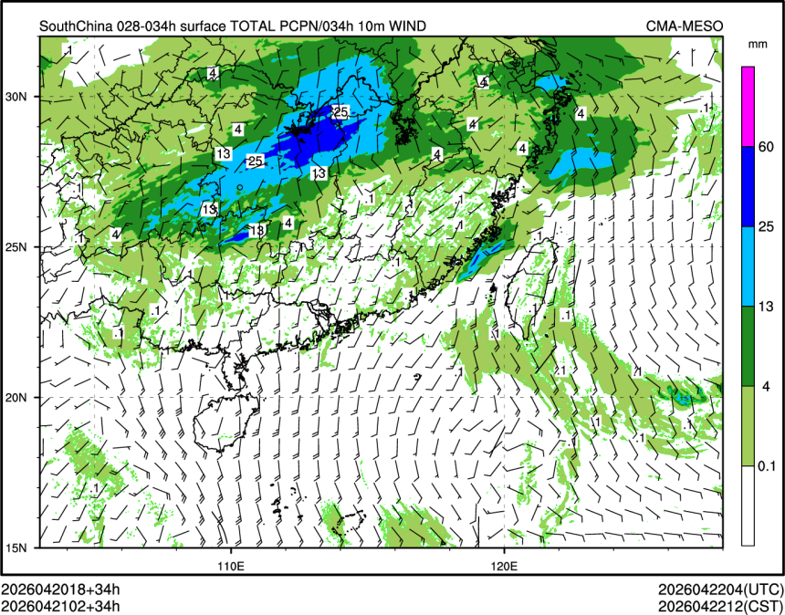 04/21 02时 +034小时