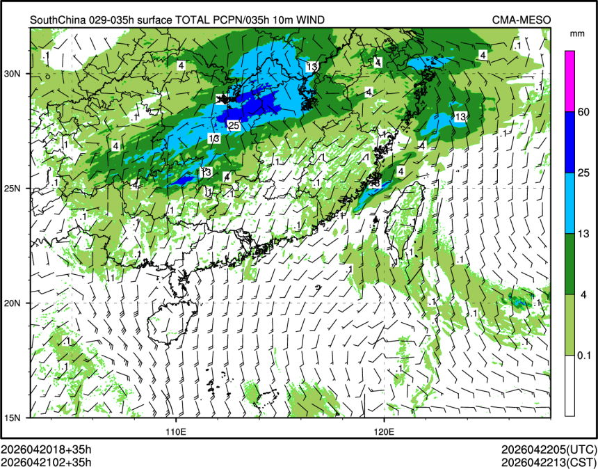 04/21 02时 +035小时