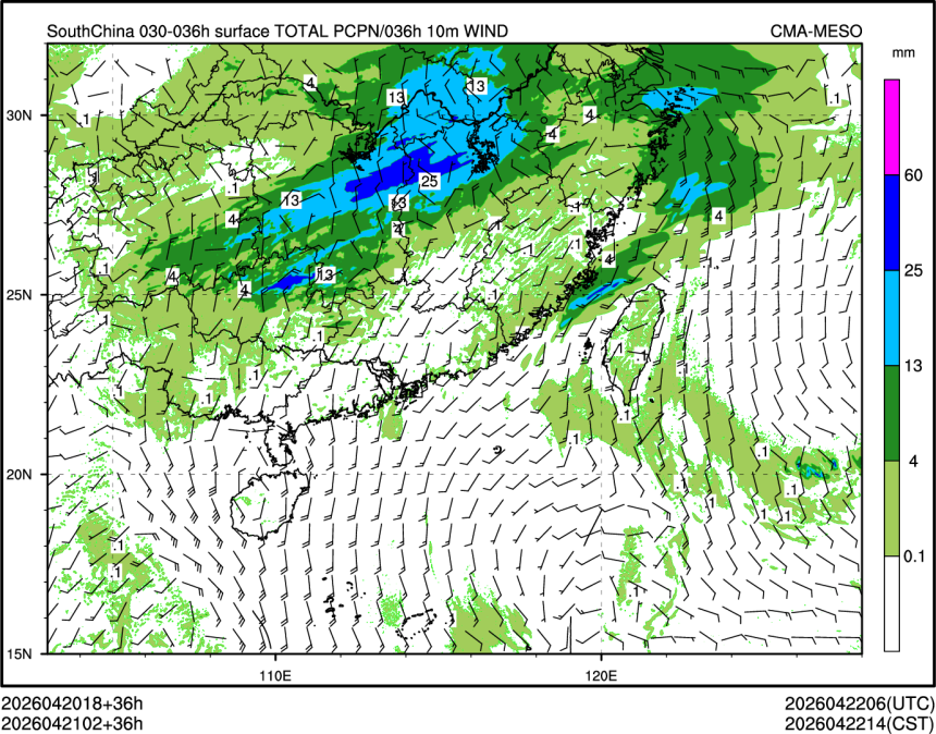04/21 02时 +036小时