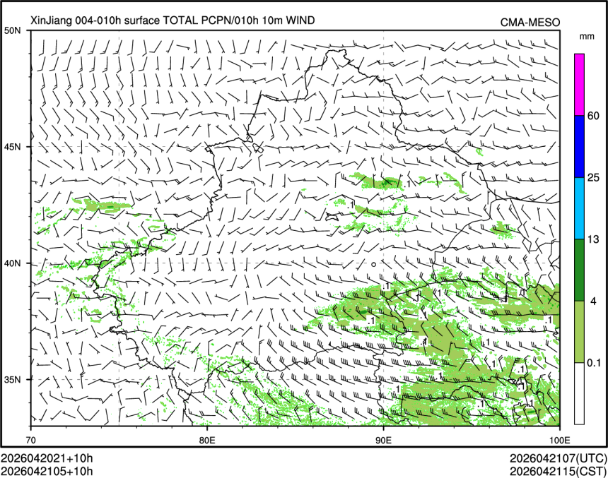04/21 05时 +010小时