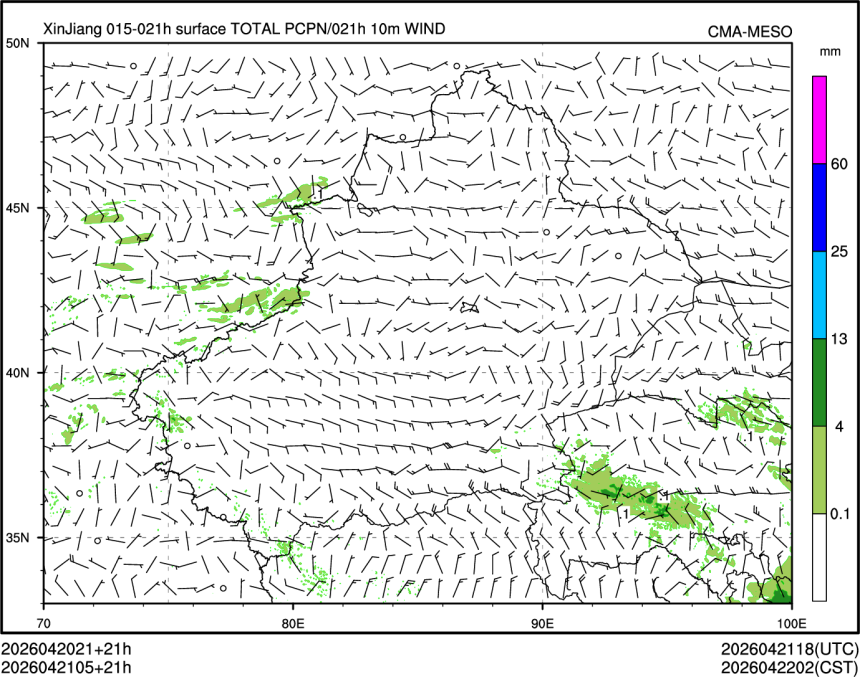 04/21 05时 +021小时