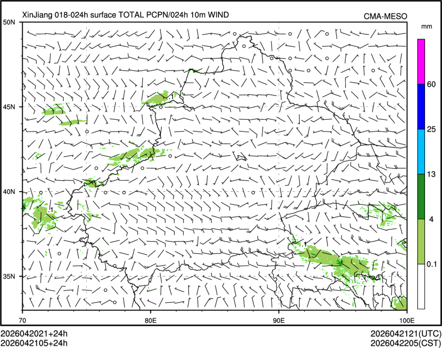 04/21 05时 +024小时