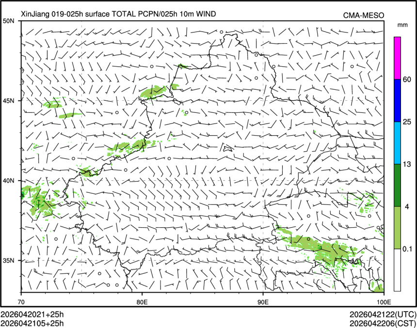 04/21 05时 +025小时