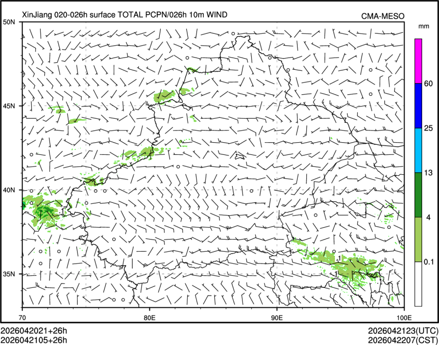 04/21 05时 +026小时