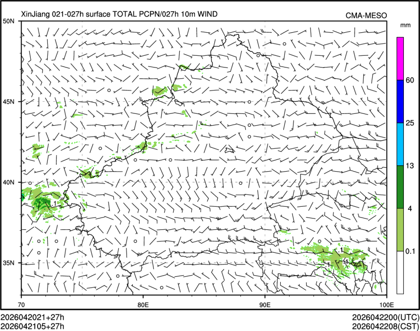 04/21 05时 +027小时
