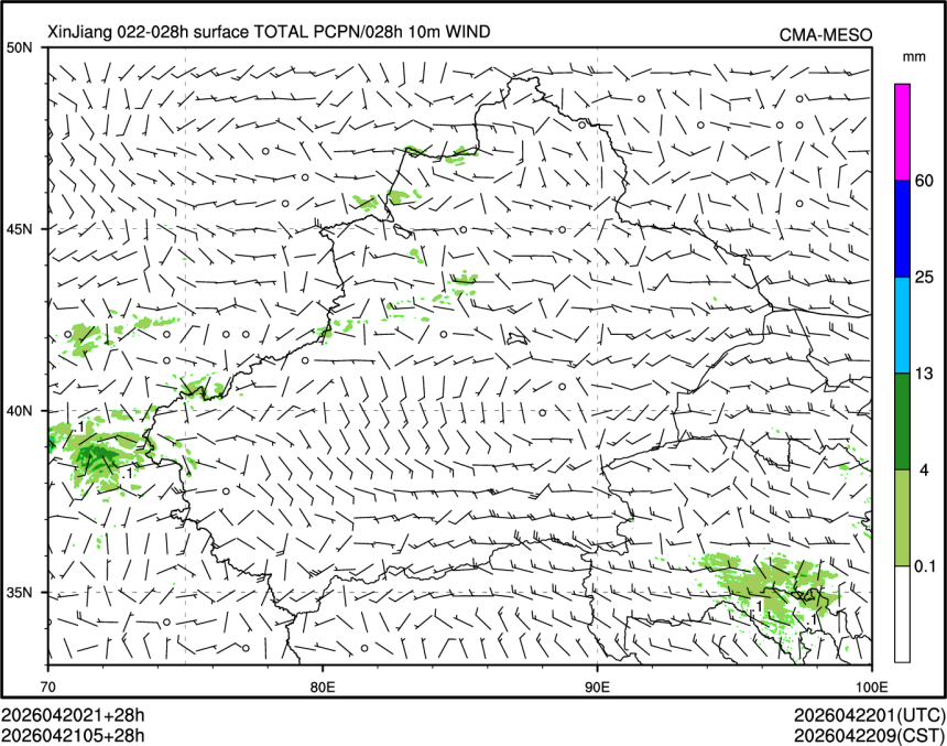 04/21 05时 +028小时