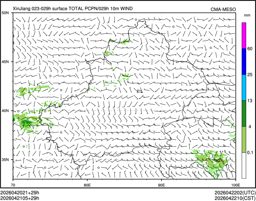 04/21 05时 +029小时