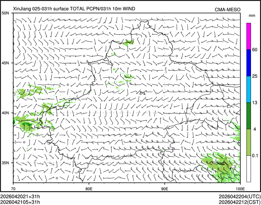 04/21 05时 +031小时