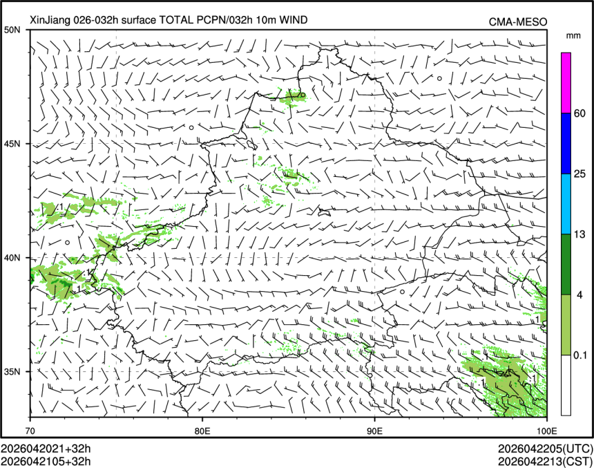 04/21 05时 +032小时