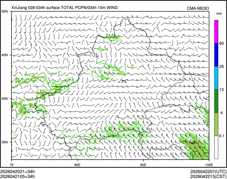 04/21 05时 +034小时