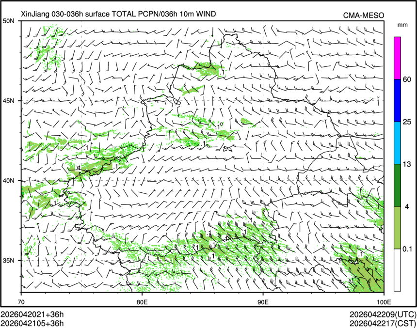 04/21 05时 +036小时