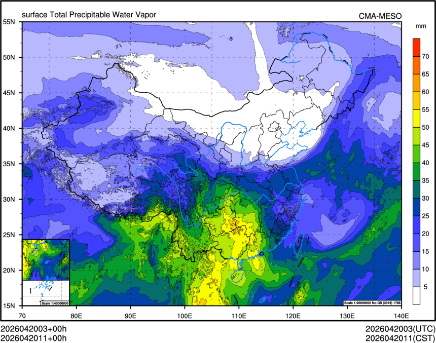 04/20 11时 +000小时