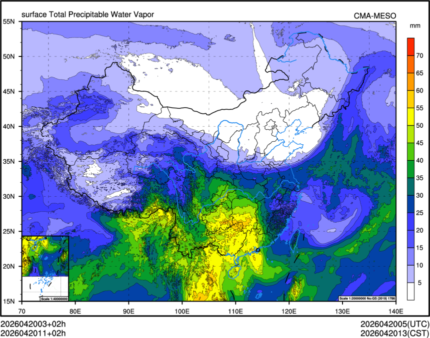 04/20 11时 +002小时