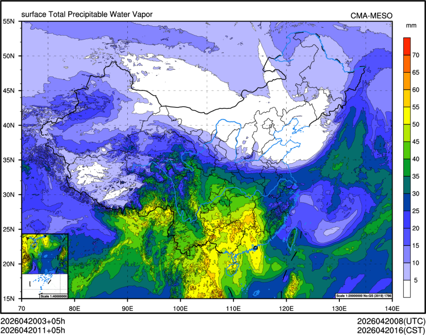 04/20 11时 +005小时