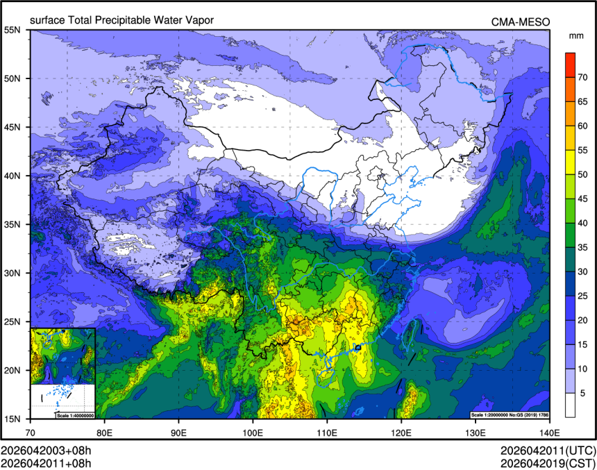 04/20 11时 +008小时