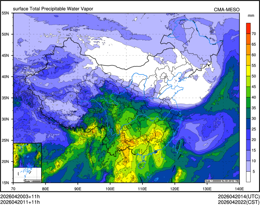 04/20 11时 +011小时