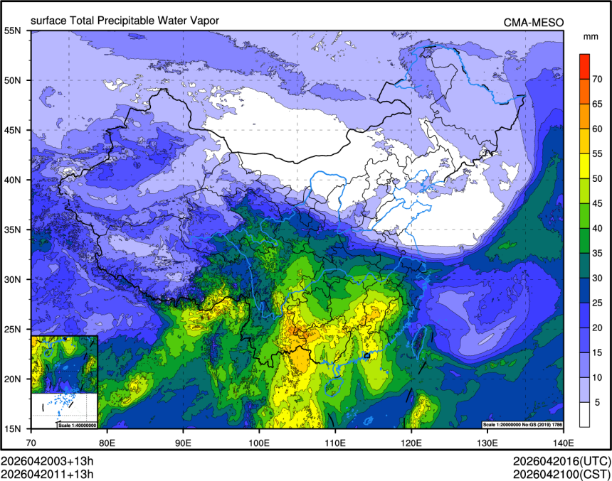 04/20 11时 +013小时