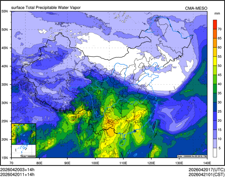 04/20 11时 +014小时