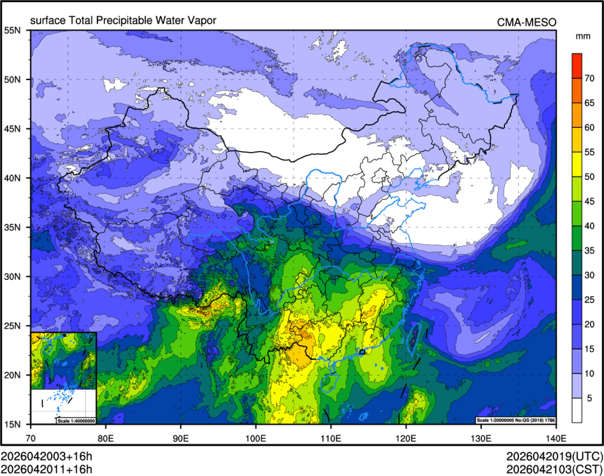 04/20 11时 +016小时
