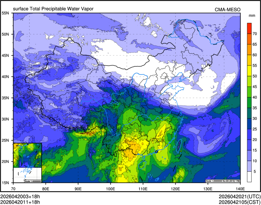 04/20 11时 +018小时