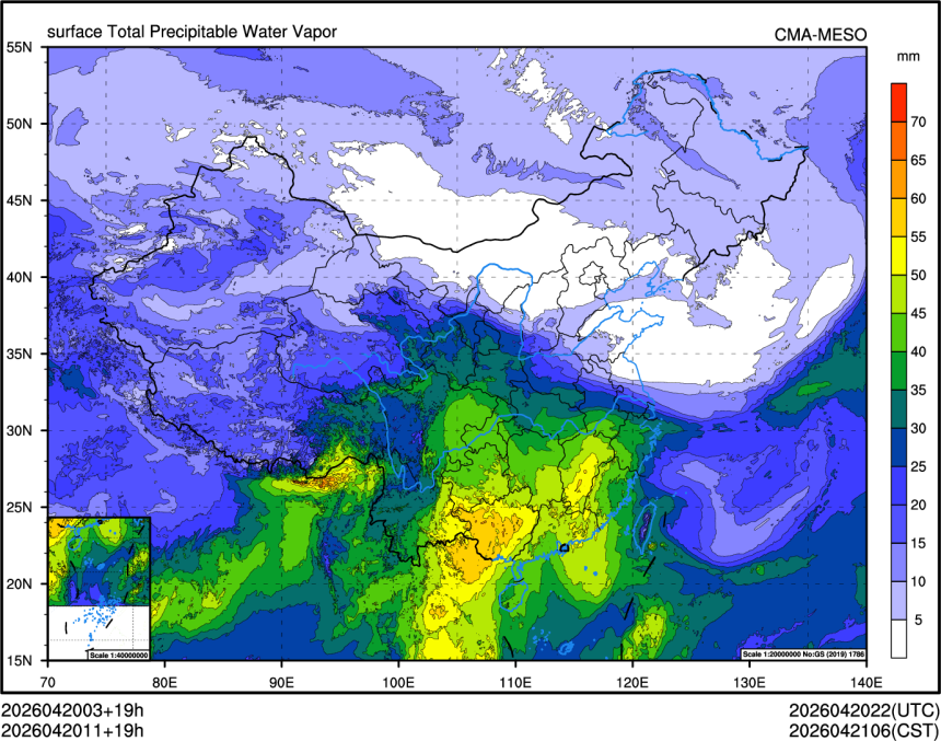 04/20 11时 +019小时