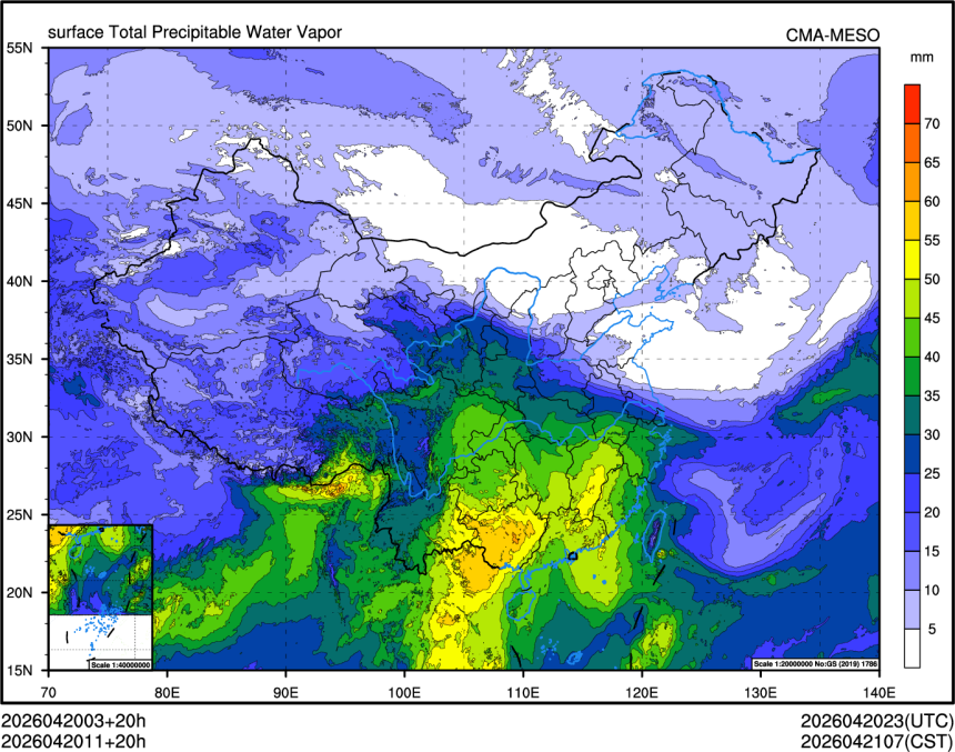 04/20 11时 +020小时