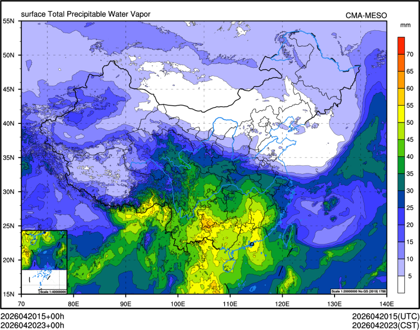 04/20 23时 +000小时