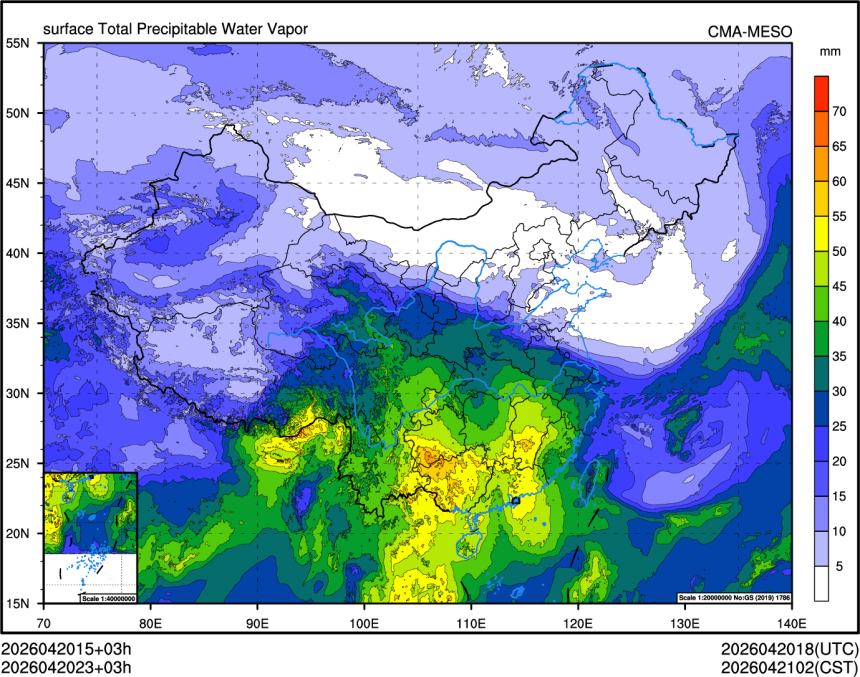 04/20 23时 +003小时