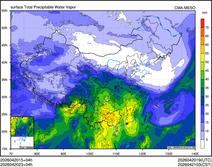 04/20 23时 +004小时