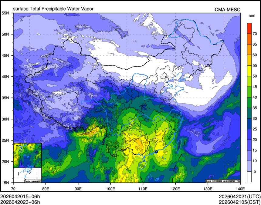 04/20 23时 +006小时