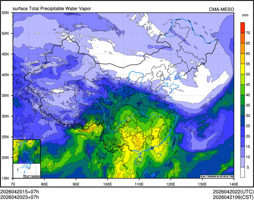 04/20 23时 +007小时