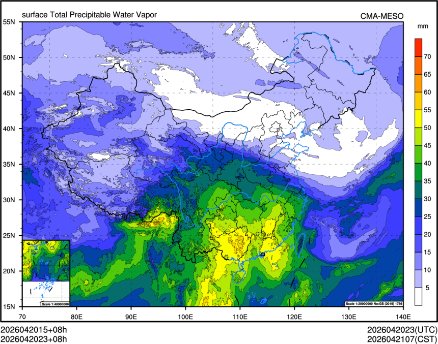 04/20 23时 +008小时