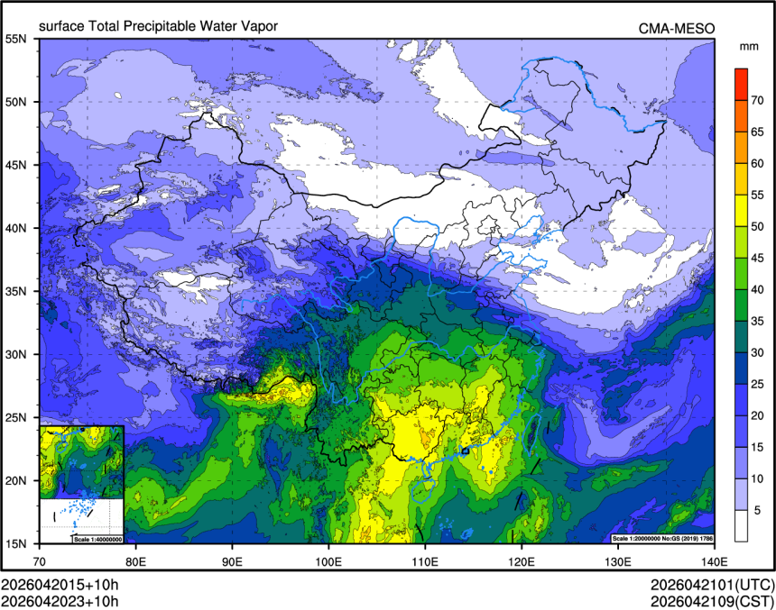 04/20 23时 +010小时