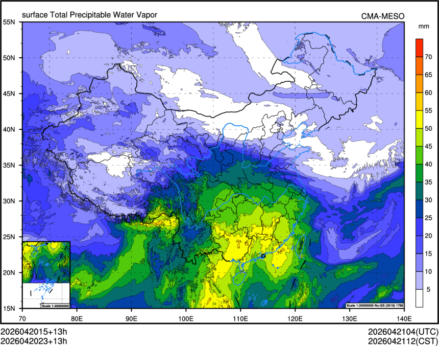 04/20 23时 +013小时