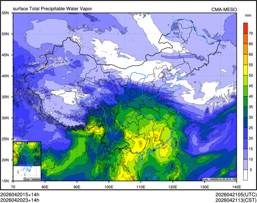 04/20 23时 +014小时