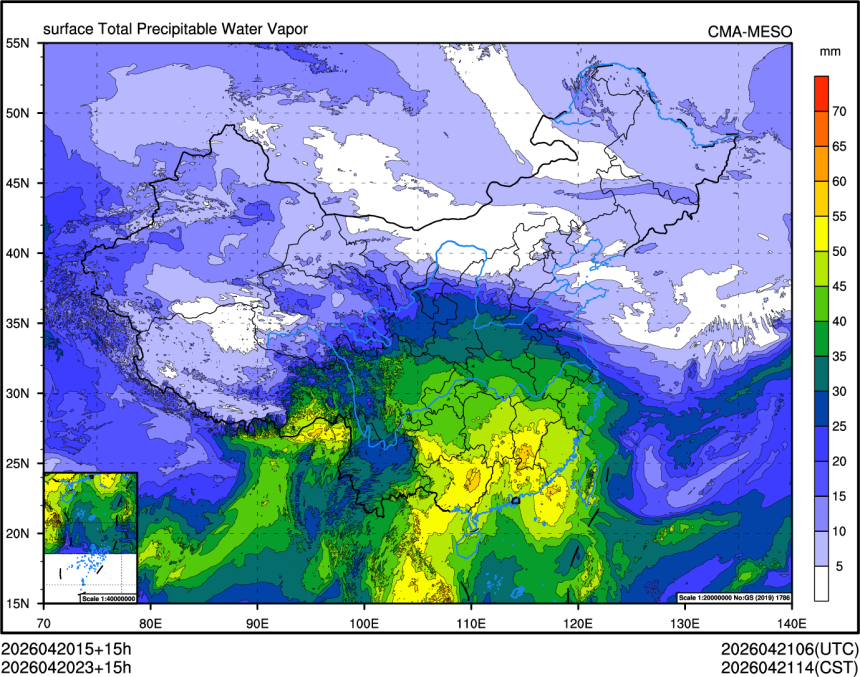 04/20 23时 +015小时