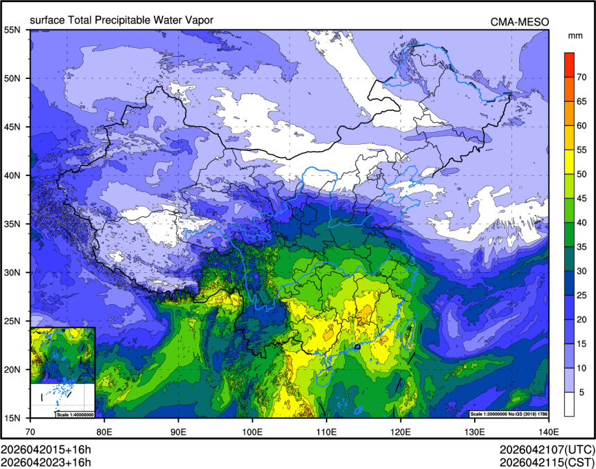 04/20 23时 +016小时