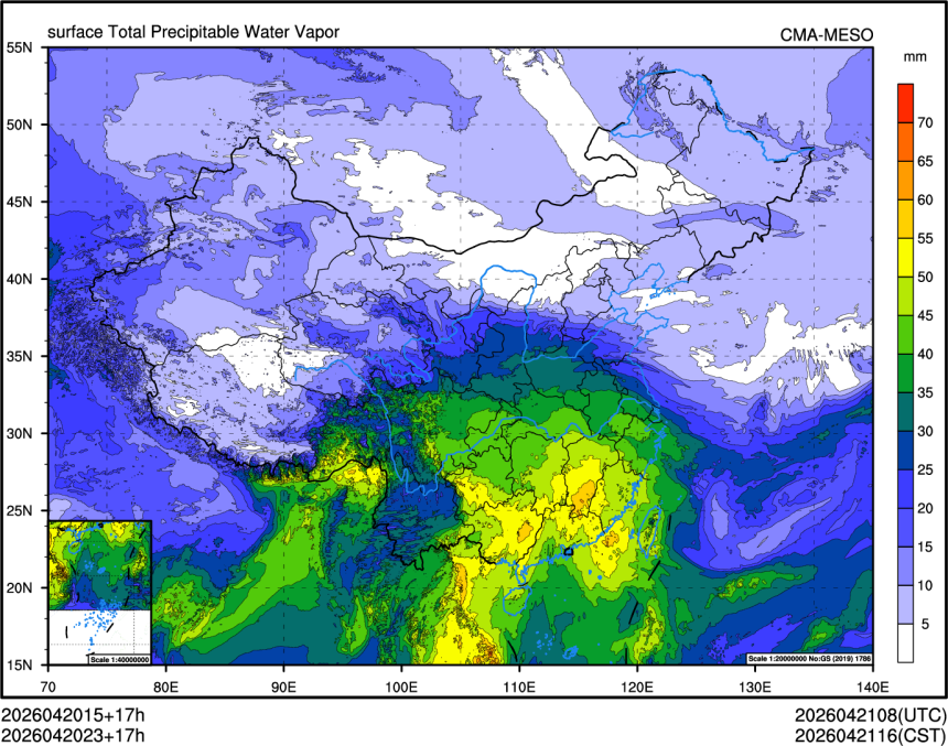 04/20 23时 +017小时