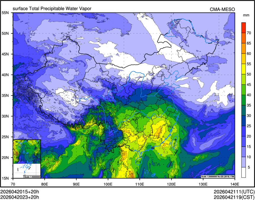04/20 23时 +020小时